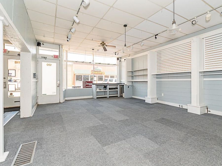 Property Image 8