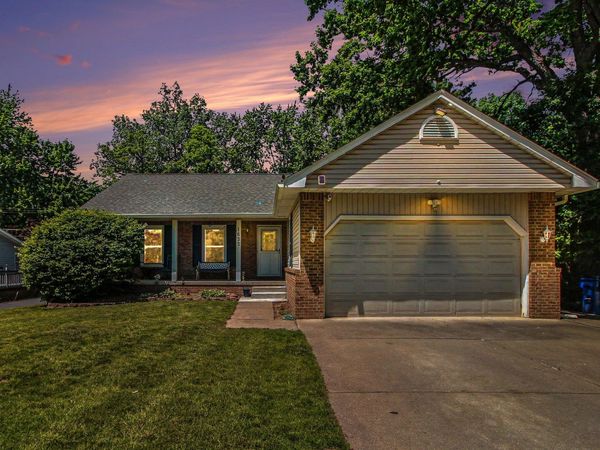 1633 N Hanlon Street, Westland, MI 48185