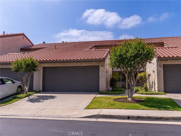 19144 Index, Unit 3, Porter Ranch, CA 91326
