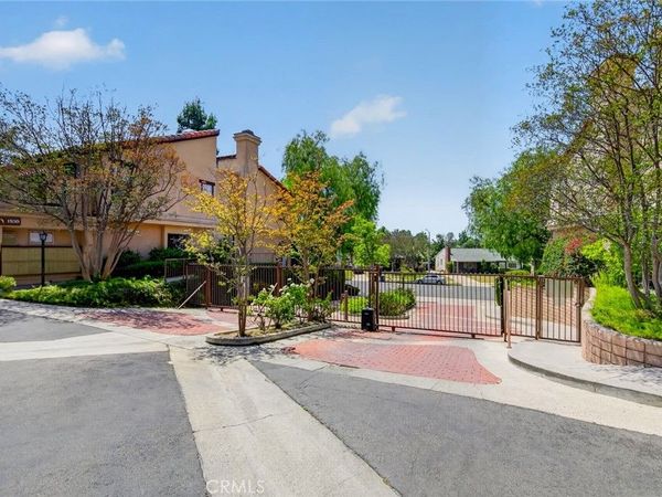 1812 S Marengo Ave, Unit 10, Alhambra, CA 91803