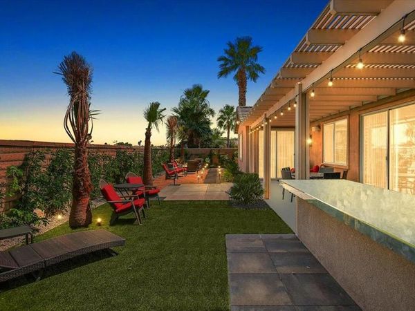 47394 Harbour Lights Lane, Indio, CA 92201
