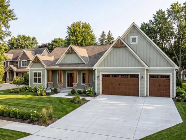 L3B2 Miller Pl NW , Rochester, MN 55901