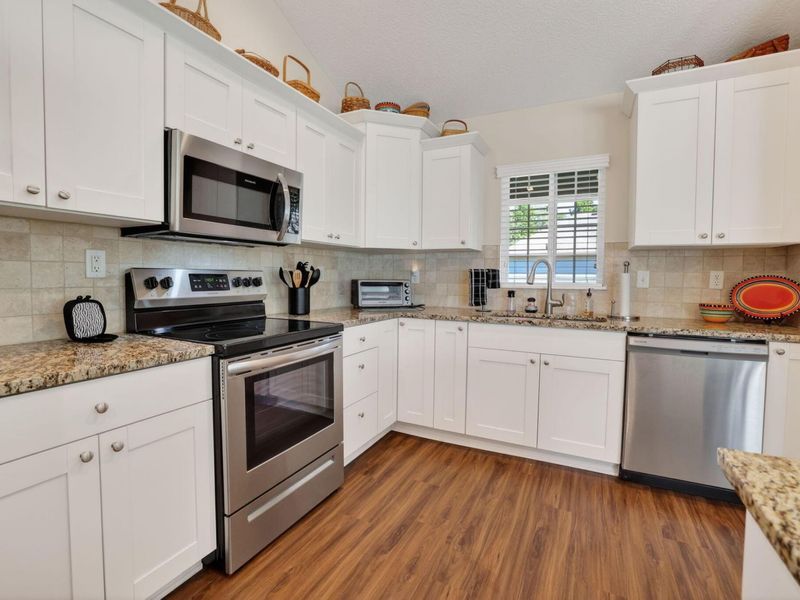 631 Woods Edge Lane , Newark, OH 43055 Photo 18