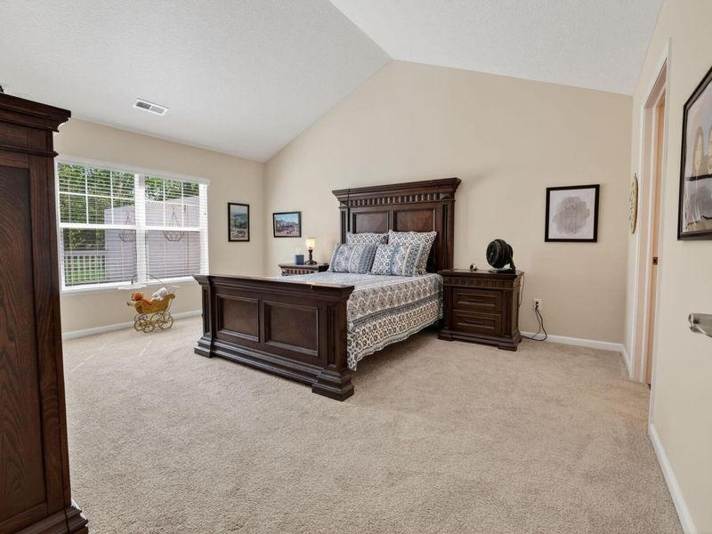 631 Woods Edge Lane , Newark, OH 43055 Photo 24