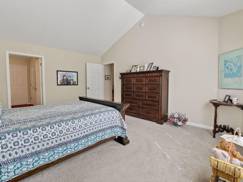 631 Woods Edge Lane , Newark, OH 43055 Photo 25