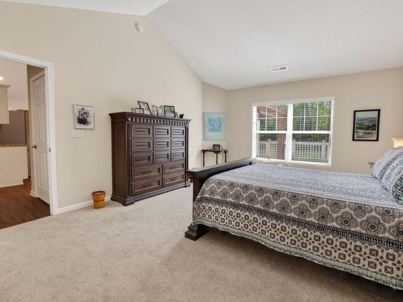 631 Woods Edge Lane , Newark, OH 43055 Photo 26