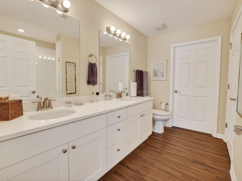 631 Woods Edge Lane , Newark, OH 43055 Photo 27