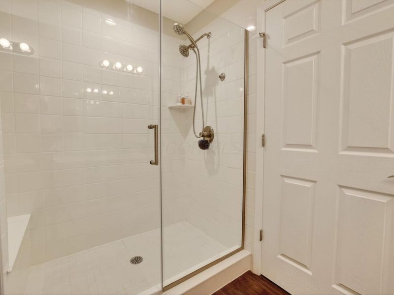 631 Woods Edge Lane , Newark, OH 43055 Photo 28