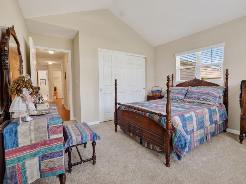 631 Woods Edge Lane , Newark, OH 43055 Photo 29