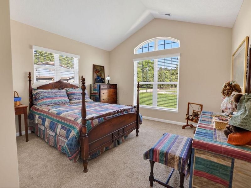 631 Woods Edge Lane , Newark, OH 43055 Photo 30