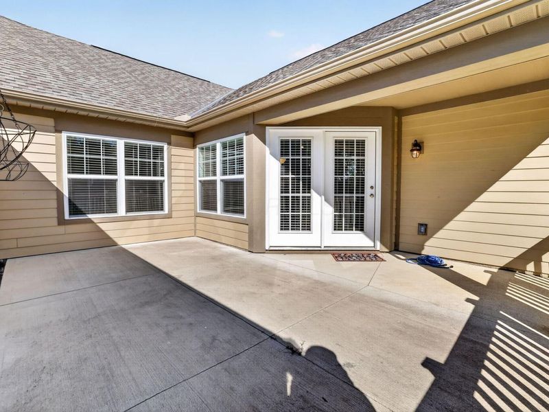 631 Woods Edge Lane , Newark, OH 43055 Photo 33