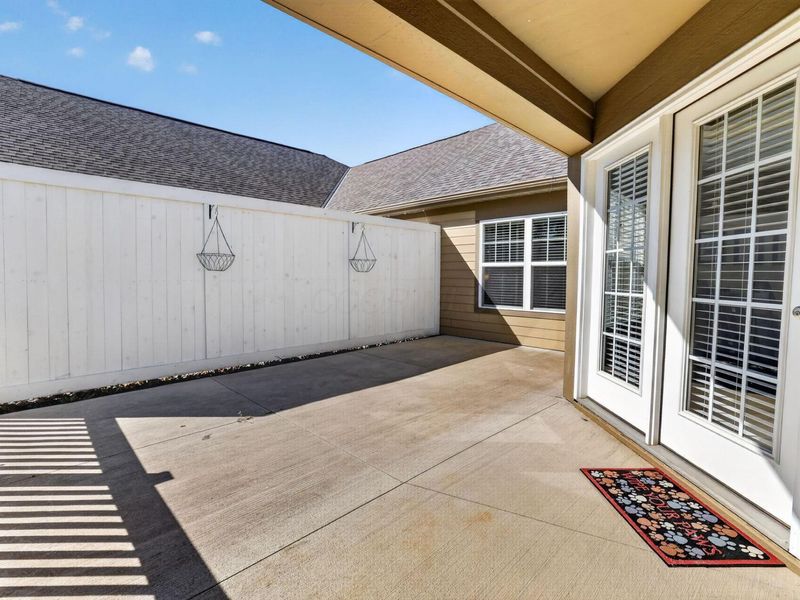 631 Woods Edge Lane , Newark, OH 43055 Photo 34