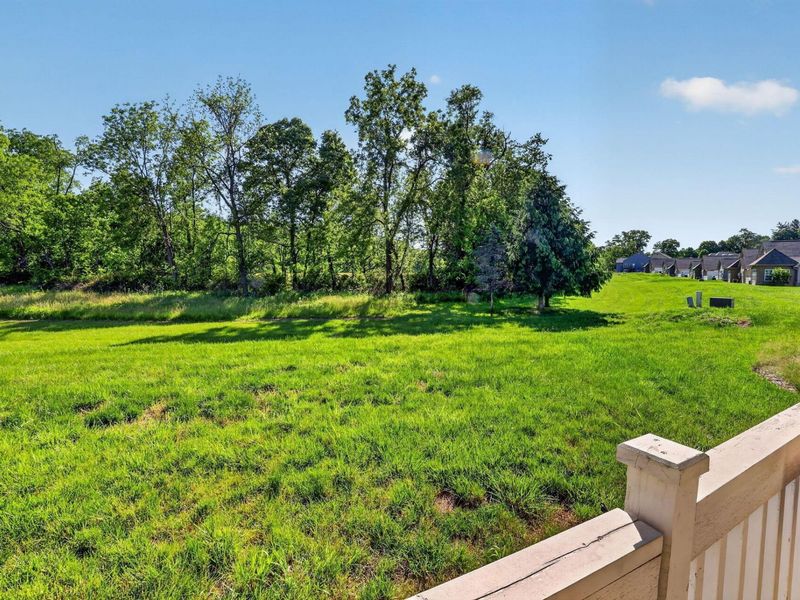 631 Woods Edge Lane , Newark, OH 43055 Photo 36