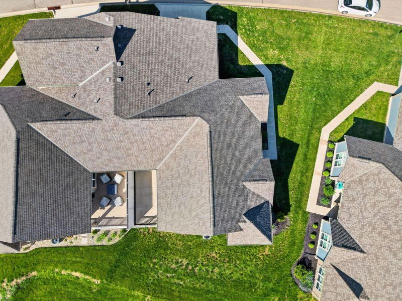631 Woods Edge Lane , Newark, OH 43055 Photo 49