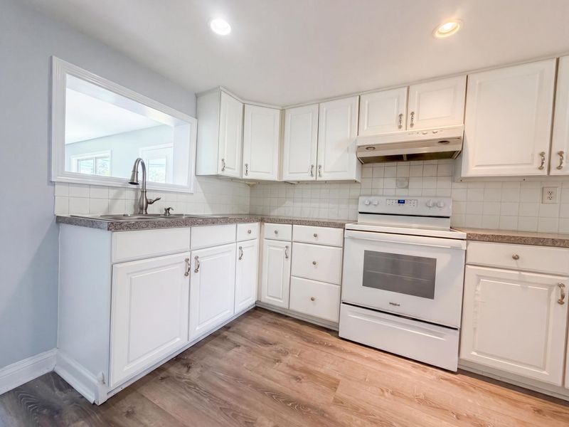142 S 32nd Street, Newark, OH 43055 Photo 11