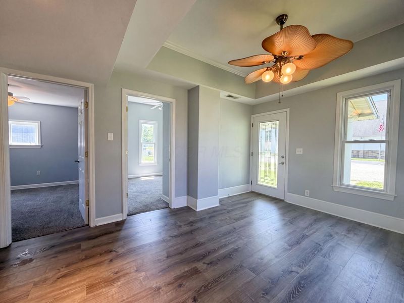 142 S 32nd Street , Newark, OH 43055 Photo 12