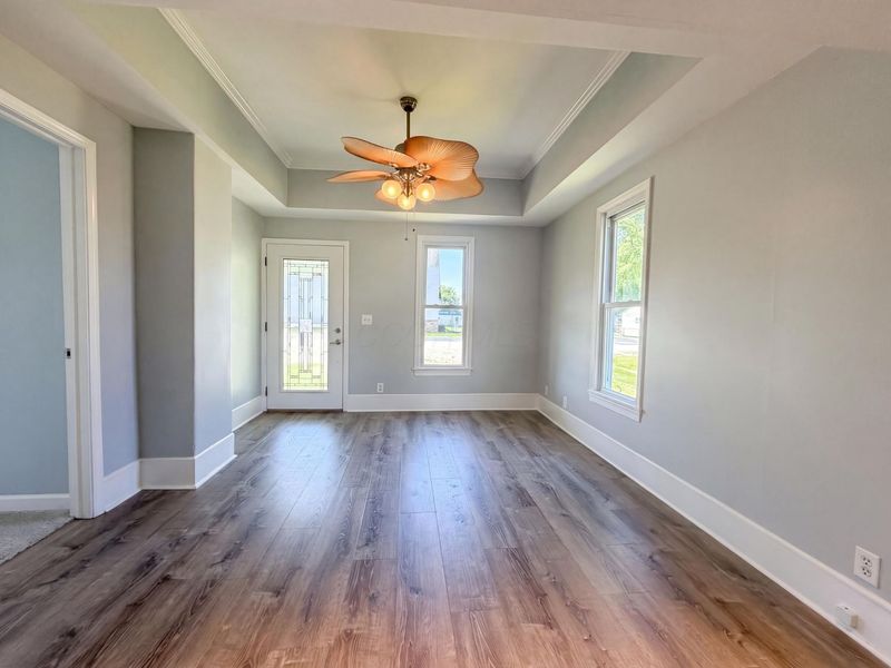 142 S 32nd Street, Newark, OH 43055 Photo 12