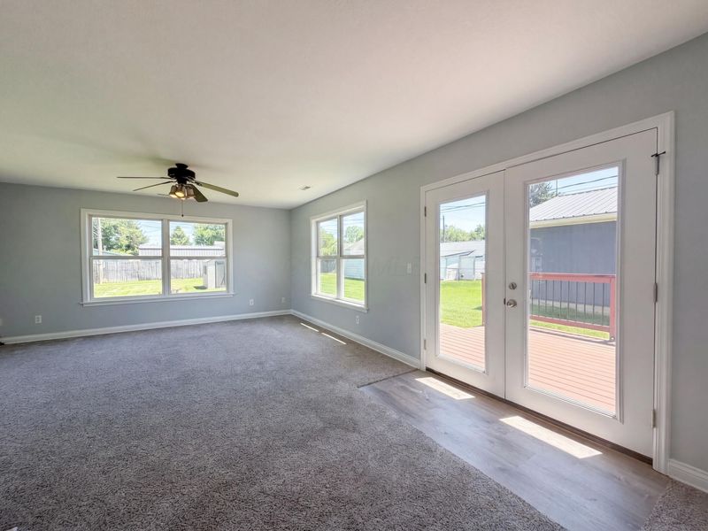 142 S 32nd Street , Newark, OH 43055 Photo 13