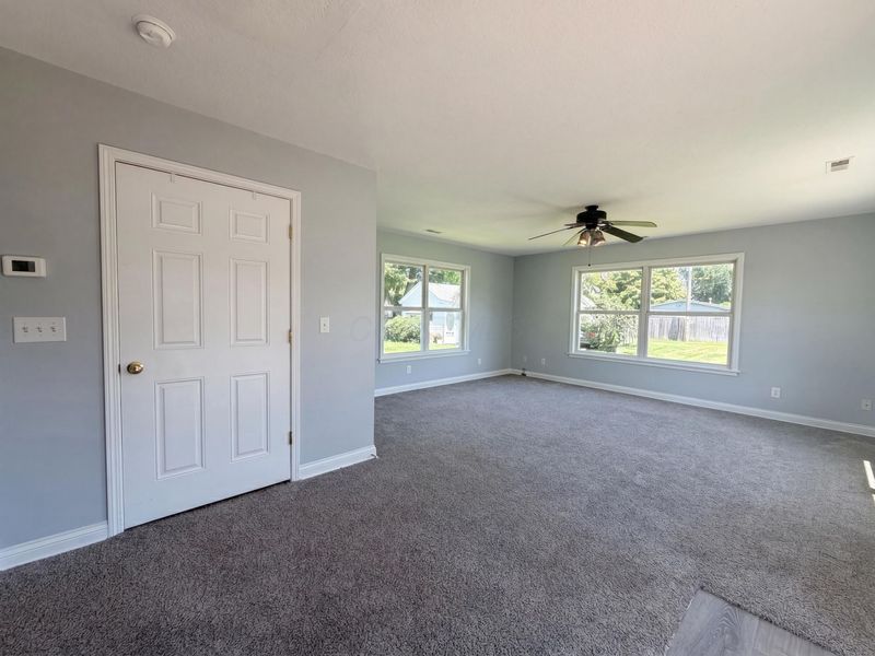 142 S 32nd Street , Newark, OH 43055 Photo 14