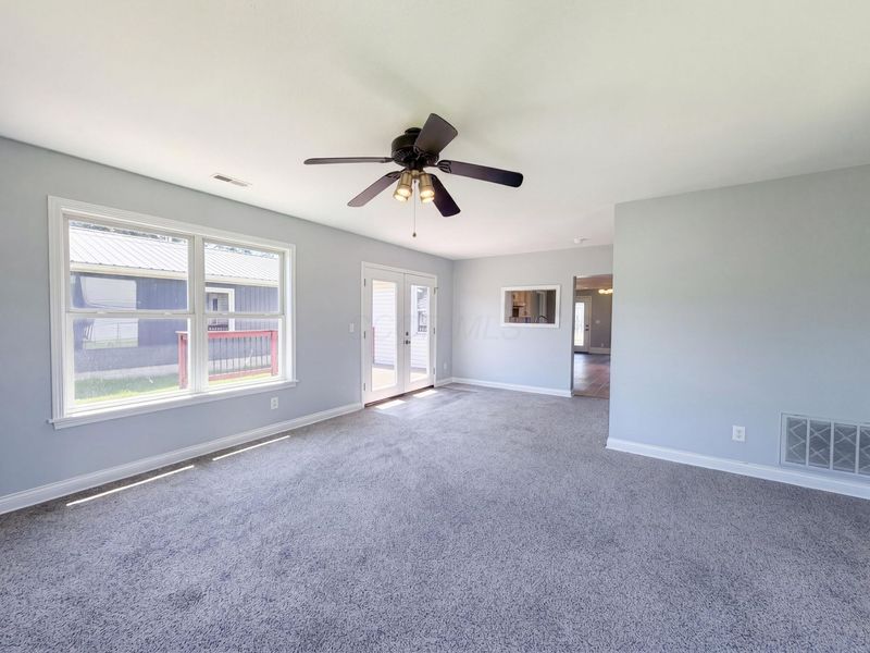 142 S 32nd Street, Newark, OH 43055 Photo 16