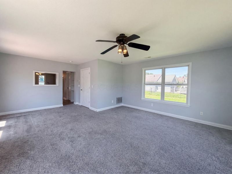 142 S 32nd Street, Newark, OH 43055 Photo 17