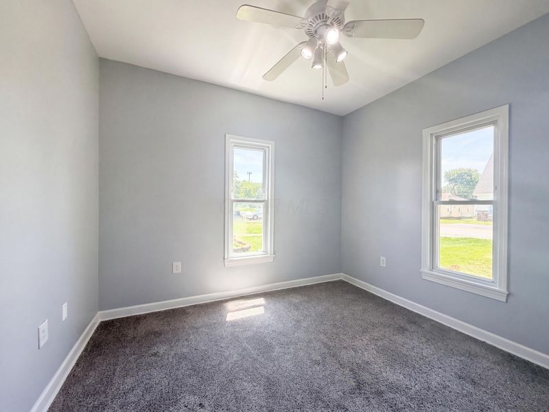 142 S 32nd Street , Newark, OH 43055 Photo 18