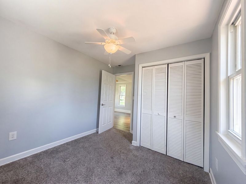 142 S 32nd Street, Newark, OH 43055 Photo 18