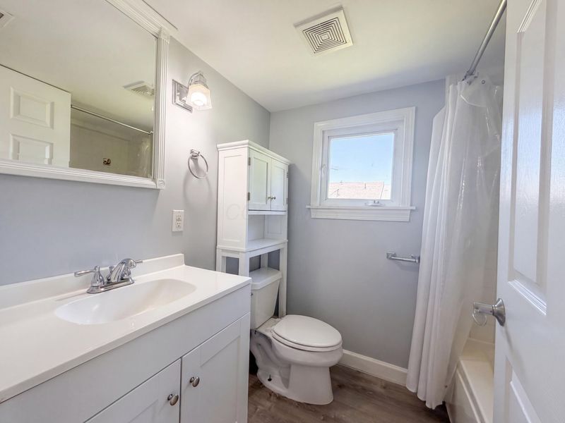 142 S 32nd Street , Newark, OH 43055 Photo 20