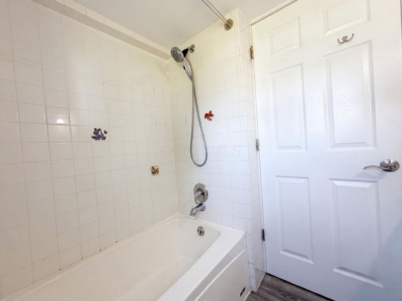 142 S 32nd Street , Newark, OH 43055 Photo 21