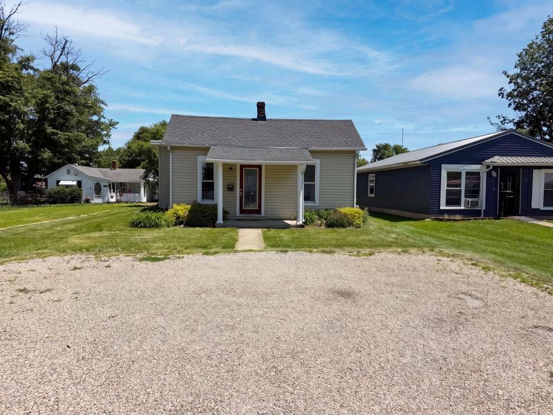 142 S 32nd Street , Newark, OH 43055 Photo 23
