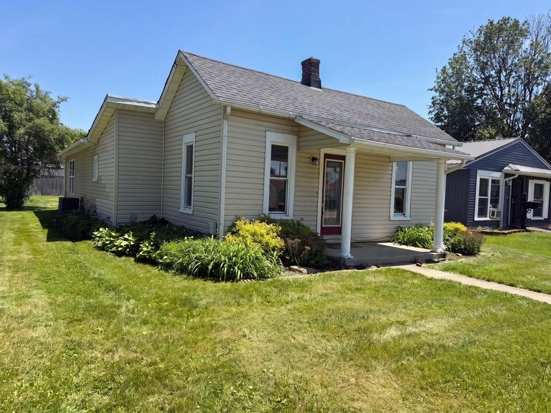 142 S 32nd Street, Newark, OH 43055 Photo 23