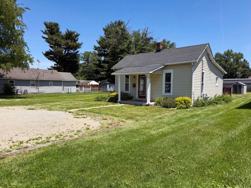 142 S 32nd Street , Newark, OH 43055 Photo 25