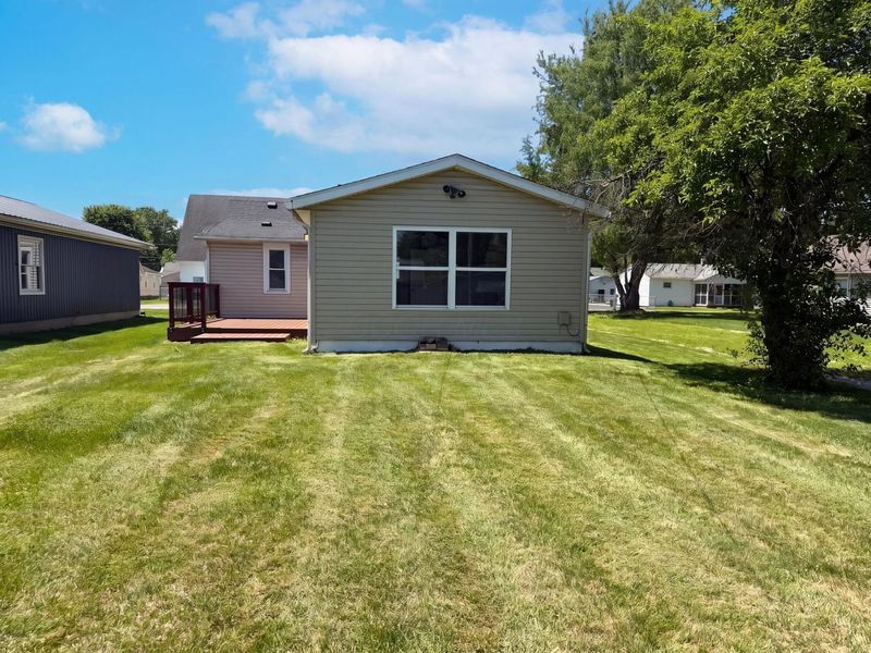 142 S 32nd Street, Newark, OH 43055 Photo 25