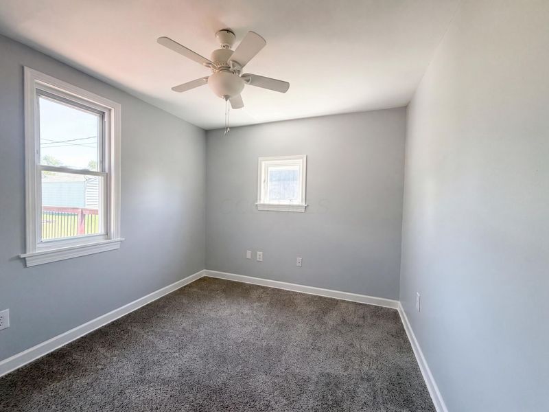 142 S 32nd Street , Newark, OH 43055 Photo 4