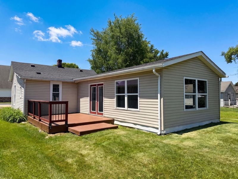 142 S 32nd Street, Newark, OH 43055 Photo 5