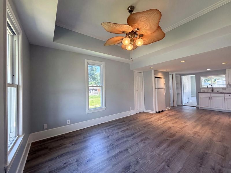 142 S 32nd Street , Newark, OH 43055 Photo 6