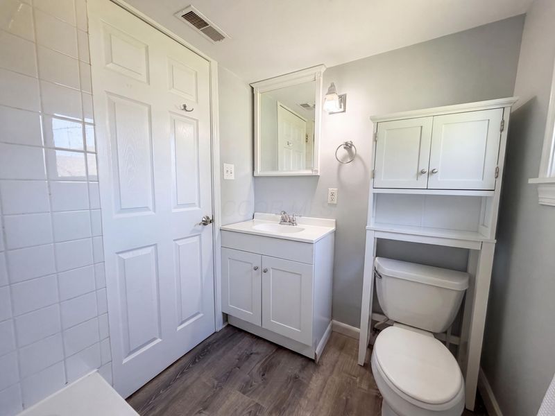 142 S 32nd Street, Newark, OH 43055 Photo 6