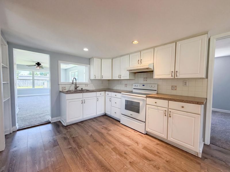 142 S 32nd Street , Newark, OH 43055 Photo 7
