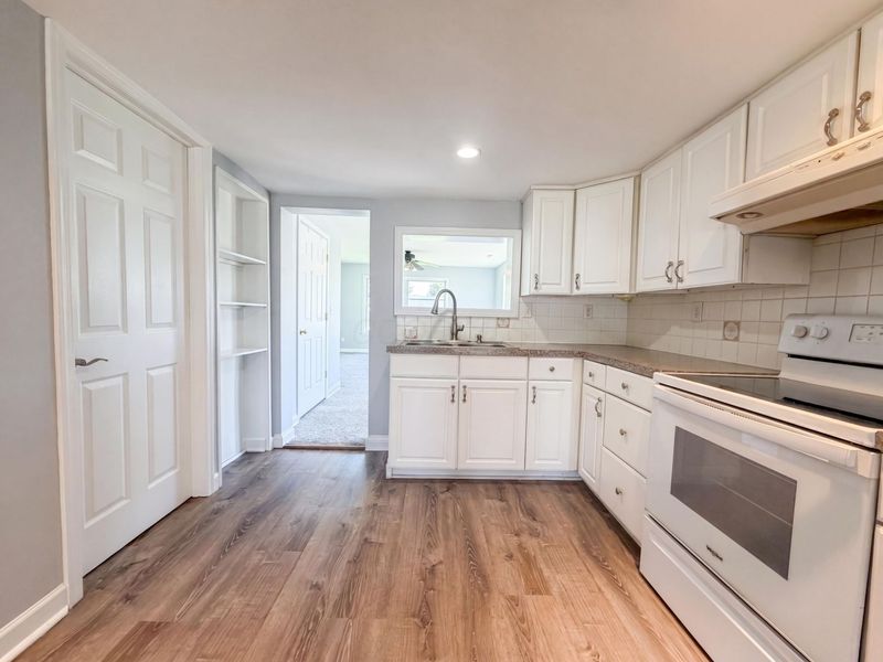 142 S 32nd Street , Newark, OH 43055 Photo 9