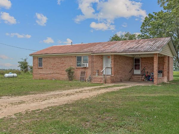 2890 N County Road 103 N, Manila, AR 72442
