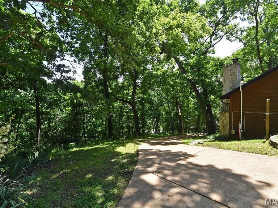 Property Image 51