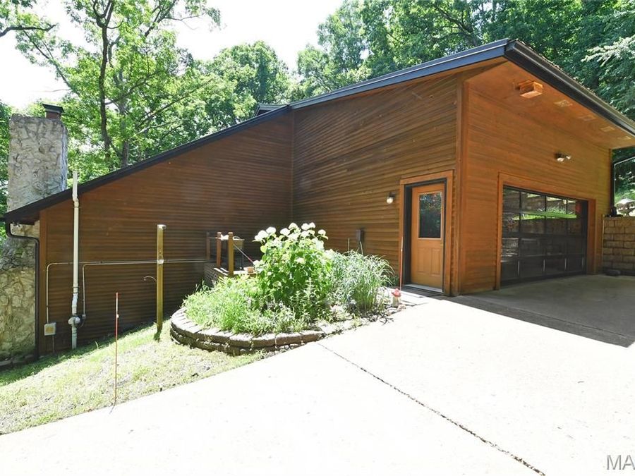 Property Image 52