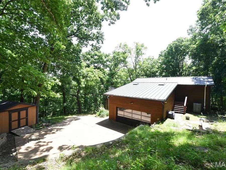 Property Image 53