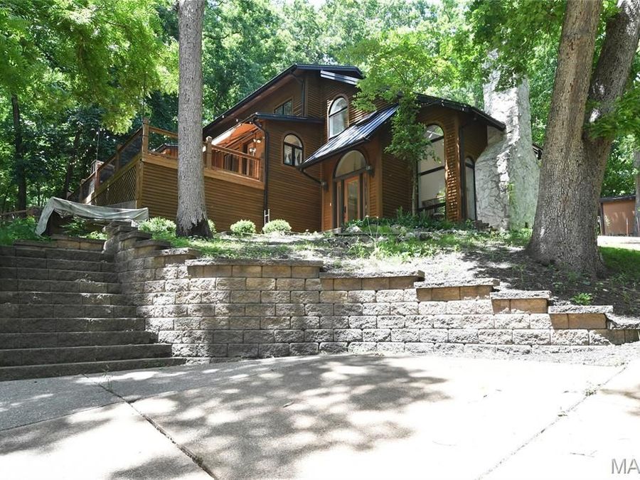 Property Image 54