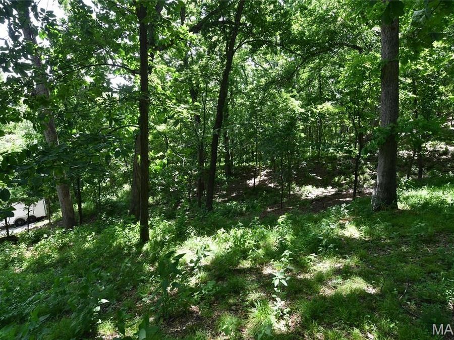 Property Image 55