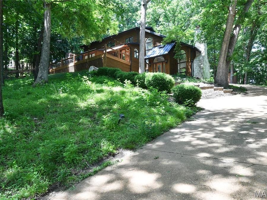 Property Image 56