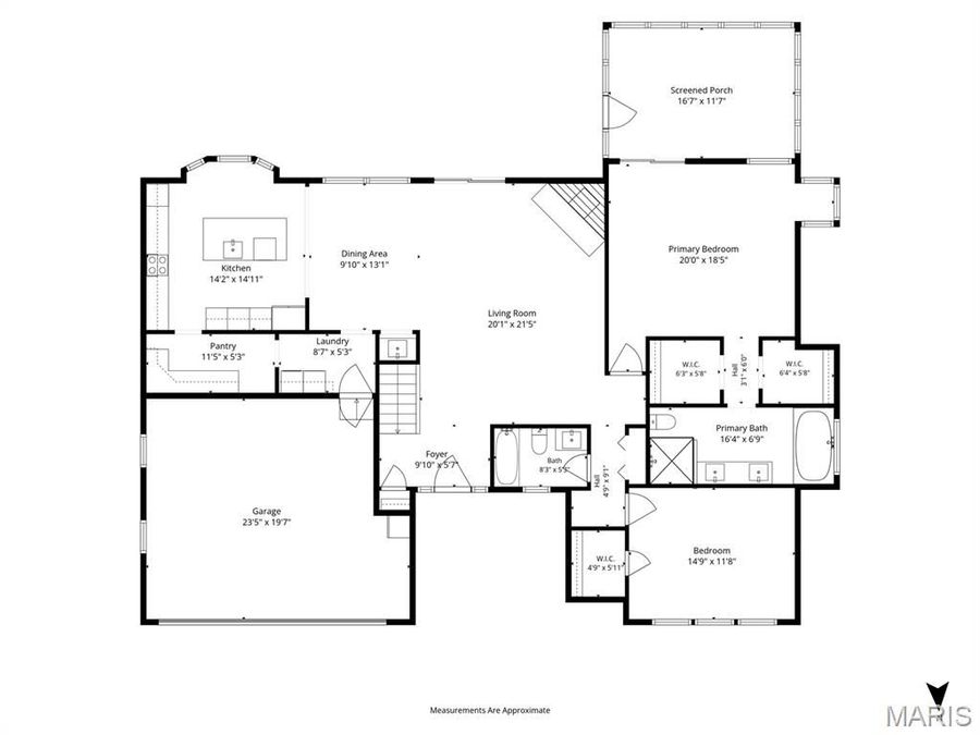 Property Image 33
