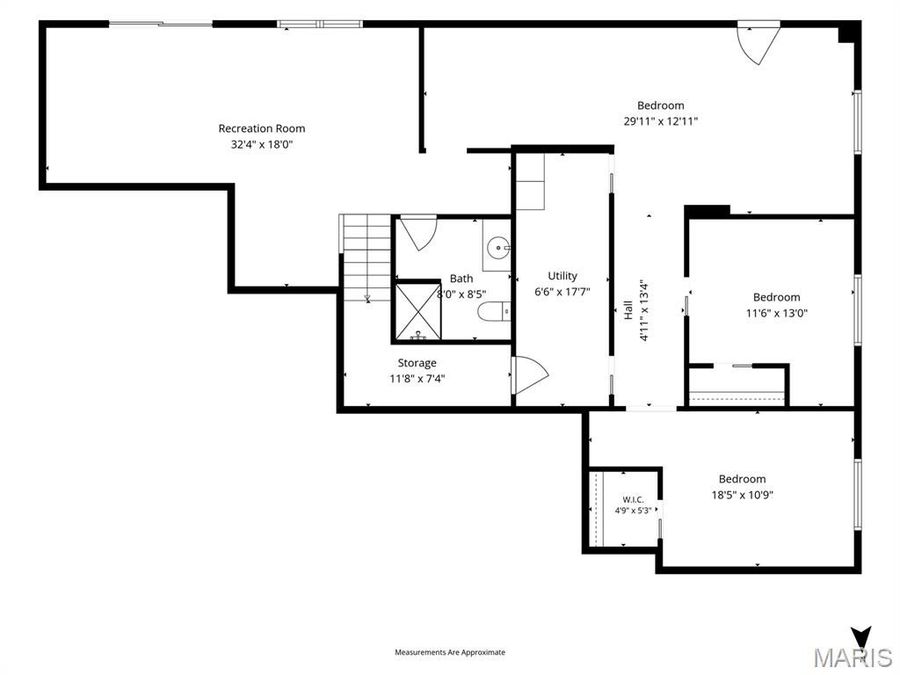 Property Image 34