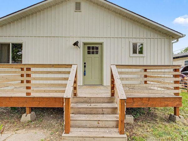 316 7th Ave. N, Nampa, ID 83684