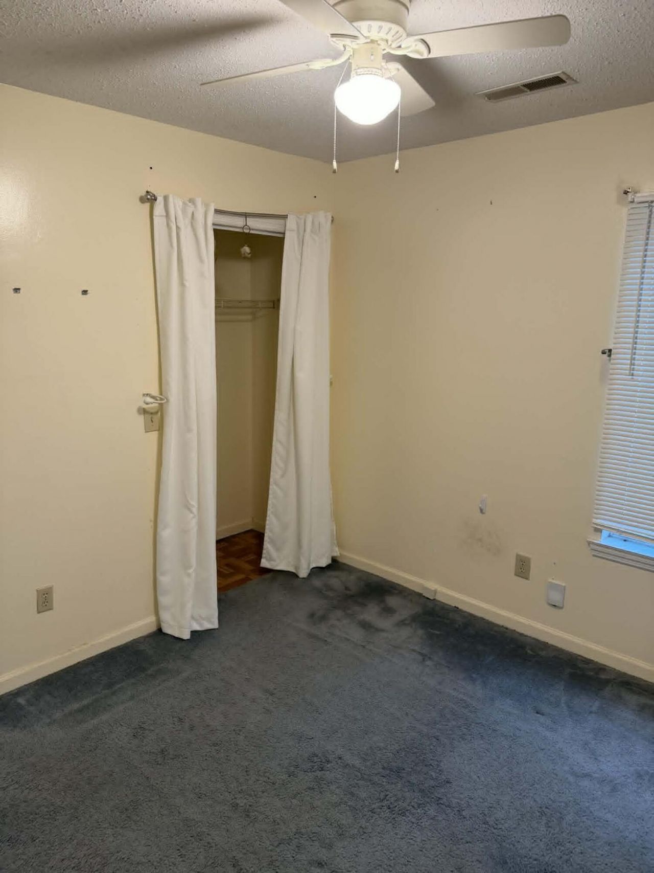 3603 Walkers Ferry Lane Photo 10